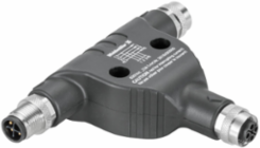 SAI-T-M12-S-COD