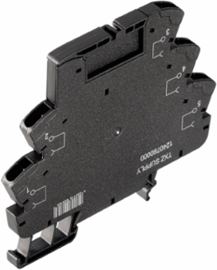 TXP SUPPLY