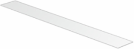 EL CC-RAIL MM WS 30M