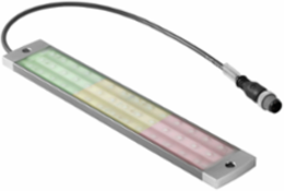 WIL-240-RYG-M12G-0.3U-S