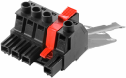 BUZ 10.16IT/04/180MF2SH180 AG BK BX