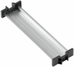 FP ENC DR07 142 XB