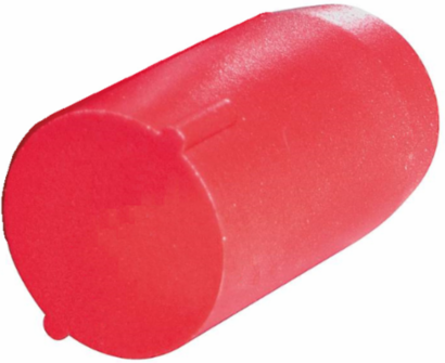 CABTITE BP 14MM PA