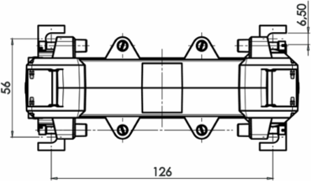 KCMA-RCM-812D