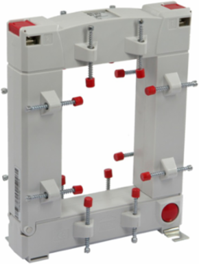 KCMA-RCM-812D