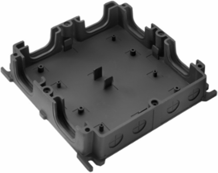FP ENC BS 042 2B