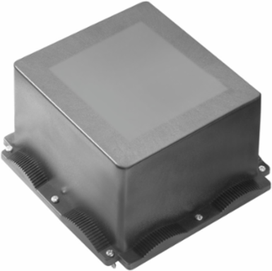 FP ENC BS 113 2C