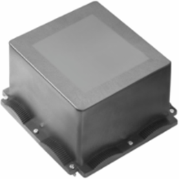 FP ENC BS 113 2C