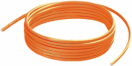 IE-C7FS8LO-305M