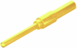 SAI-M12-KSC-18/20