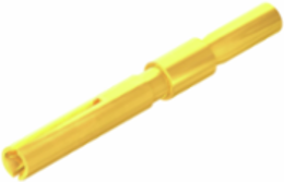 SAI-M12-KBC-20/22