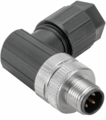 SAISWP-4A-4/8-M12