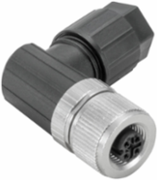 SAIBWP-4A-4/8-M12