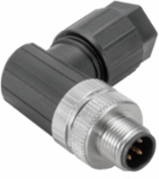 SAISWP-5A-4/8-M12