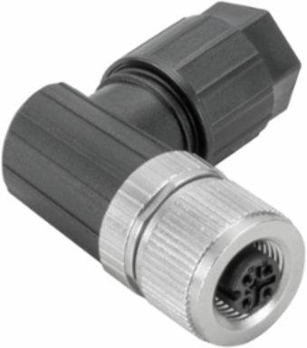 SAIBWP-5A-4/8-M12
