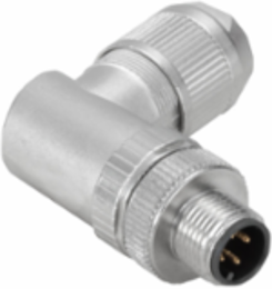SAISWP-M-5A-4/8-M12