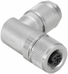 SAIBWP-M-5A-4/8-M12