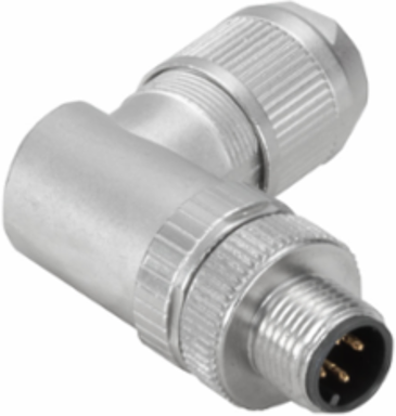 SAISWP-M-5B-4/8-M12