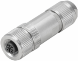 SAIBP-M-5B-4/8-M12