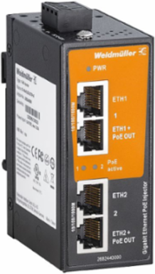 IE-INJ-EL02-2GTPOE