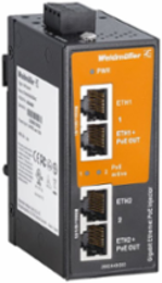 IE-INJ-EL02-2GTPOE