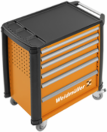 TOOL CHEST