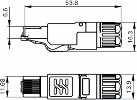 IE-PS-RJ45-FH-180-A-1.1-CG