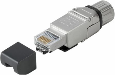 IE-PS-RJ45-FH-180-A-1.1-CG