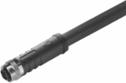 SAIL-M12BG-S3-10P