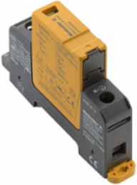 VPU AC II US 1 R 120/50