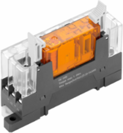 FSKIT 24VDC 3NO1NC FG LD AGSNO AU