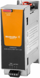 DURA ECO LA-BAT 24V 1.2AH