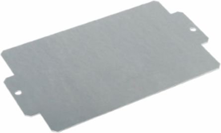 MOPL K61 STAHL