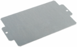 MOPL K61 STAHL