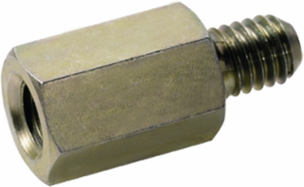 SP M6 20 MSZN