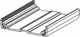 PF RS 90 OR 2000MM