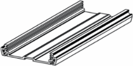 PF RS 80 GR 2000MM