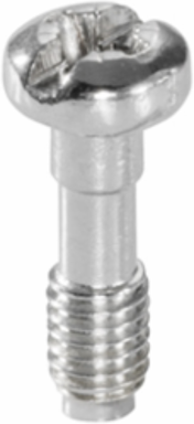 Sensor-Actuator Interface (SAI) IP67 Protection, 0.616g Weight