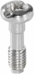 Sensor-Actuator Interface (SAI) IP67 Protection, 0.616g Weight