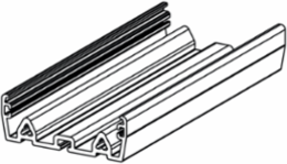 PF RS 45 OR 2000MM