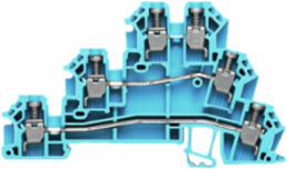 DLD 2.5 BL