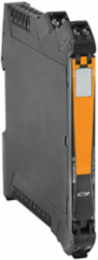 Signal Distributor 4-20 mA Input, 2 Galvanically Isolated Outputs, 105 g