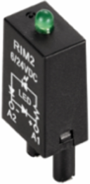 RIM 2 110/230VDC