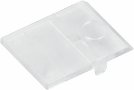 Test Lever Block DRH/DRW