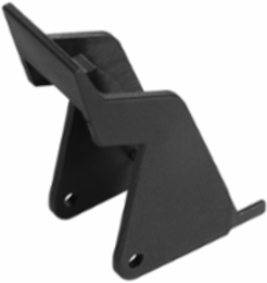 SDI CLIP