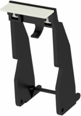 SCM CLIP P