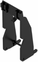 SCM CLIP P