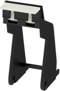 SDI CLIP P