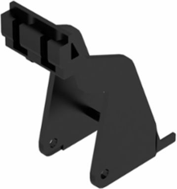 SDI CLIP P