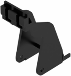SDI CLIP P